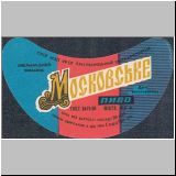 chmelmizalt (84).jpg